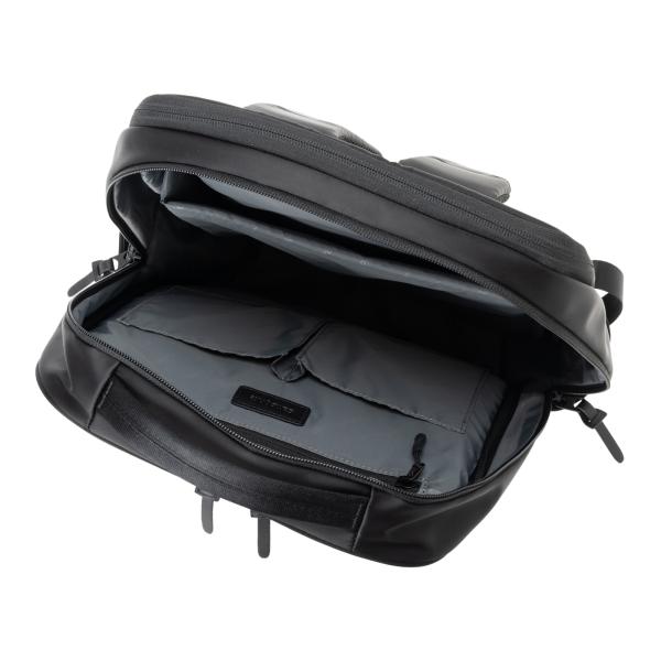 multiverse-irl_qi1-001_5_d_20231017113225