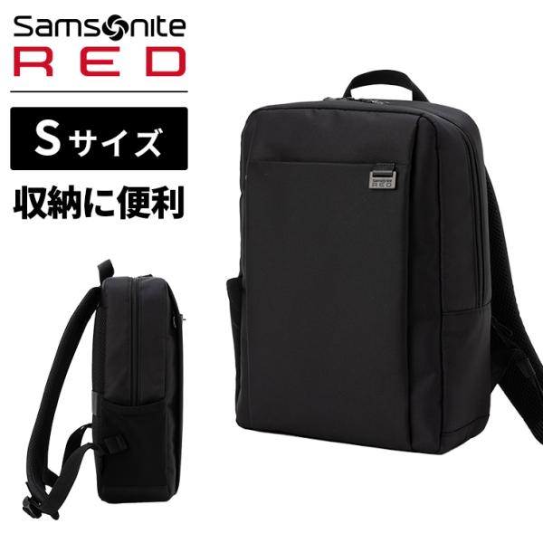 s*s様 Samsonite サムソナイト リュック バックパック 楽天市場】サムソナイト Samsonite 150877 バックパック