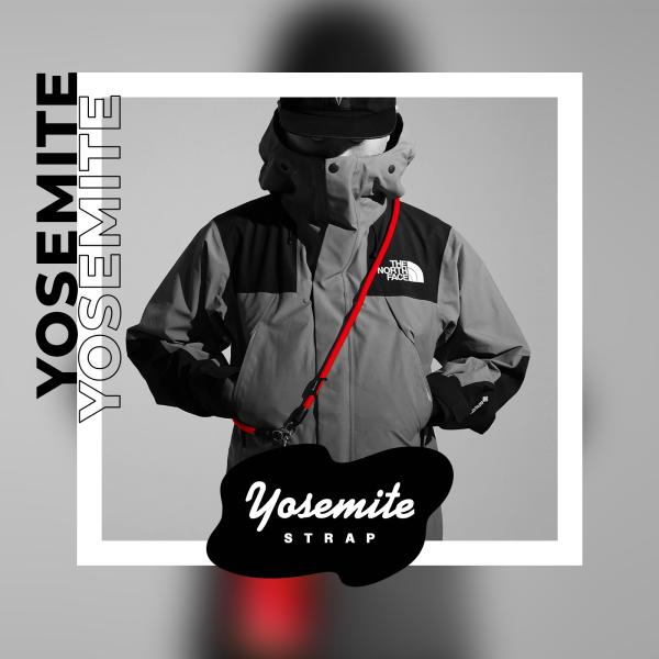 multiverse-irl_yms-120_1_d_20250728152824