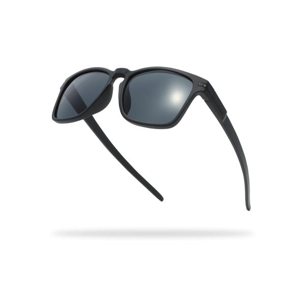 TORINOX サングラス メンズ 運転用 偏光サングラス 超軽量 UV400