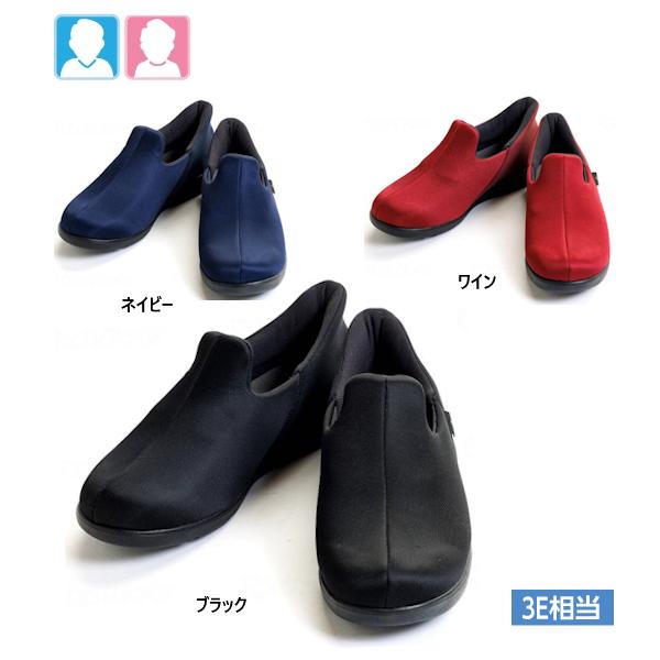 サイズ：S(21.0 - 21.5cm)            M(22.0 - 22.5cm)            L(23.0 - 23.5cm)            LL(24.0 - 24.5cm)            3L(...