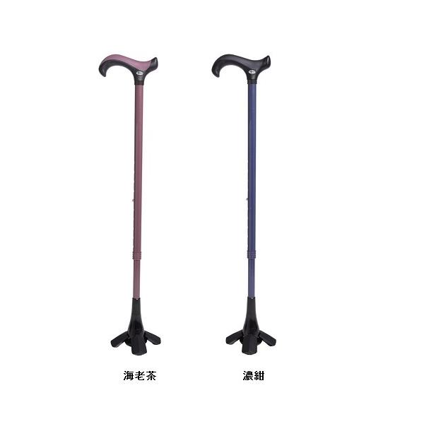 つえがさ　杖 mum-island_302510