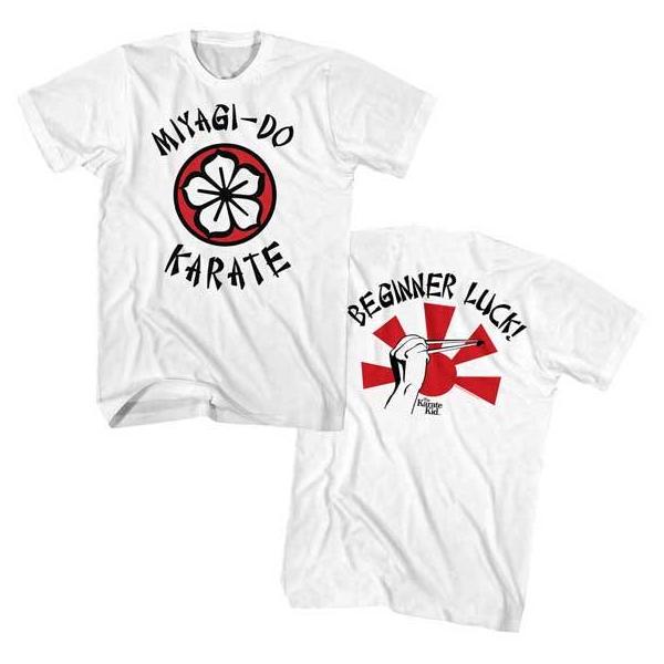 �x�X�g �L�b�h T�V���c �~���M�� THE KARATE KID MIYAGI DO ���K�i �f��֘A