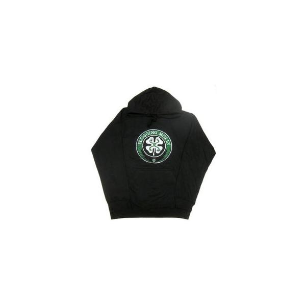 フロッギング モリー Flogging Molly パーカー Sham Rock 正規品 ロックtシャツ バンドtシャツ Buyee Buyee บร การต วกลางจากญ ป น ซ อจากประเทศญ ป น