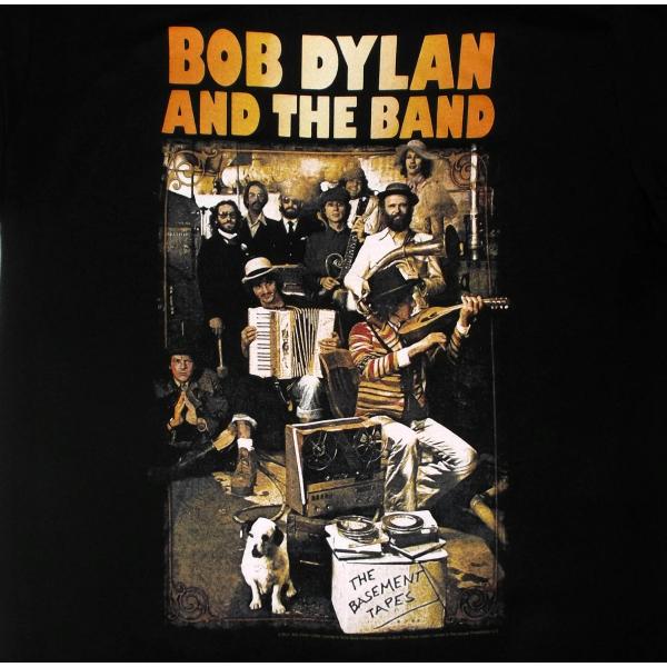 新品ボブディラン　THE BASEMENT TAPES COMPLETE 984c6b-files-2014-08-bob-dylan