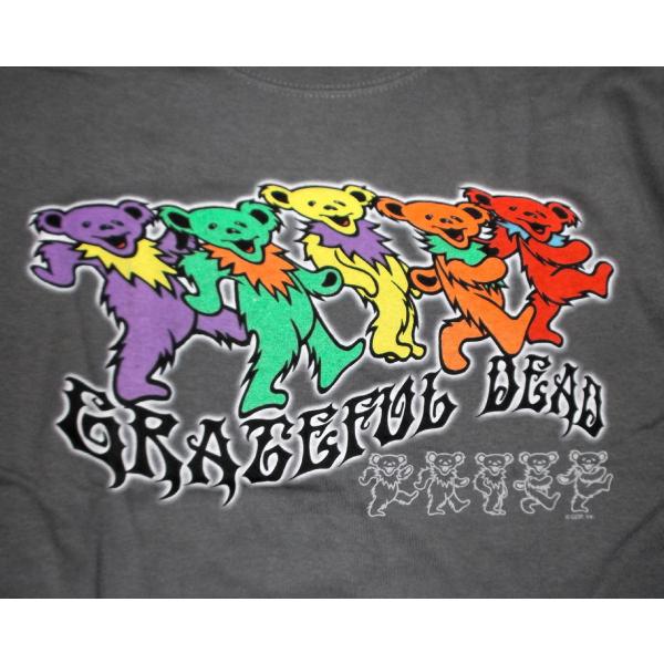 TOKYOHEMPCONNECTION GRATEFUL DEAD Tシャツ 71EhmKAKCsL._UY1000_.jpg