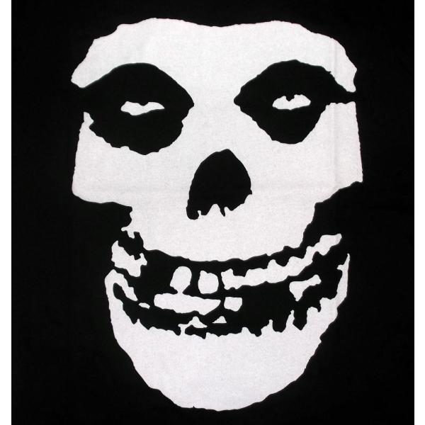ミスフィッツ Tシャツ クリムゾンゴースト MISFITS 正規品 : sht00212 : マンブルズ バンドTシャツ 通販 - 通販 - Yahoo!ショッピング ミスフィッツ Tシャツ クリムゾンゴースト MISFITS 正規品 : sht00212 : マンブルズ バンドTシャツ 通販 - 通販 - Yahoo!ショッピング