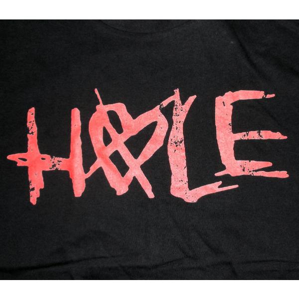 mumbles_sht00228hl