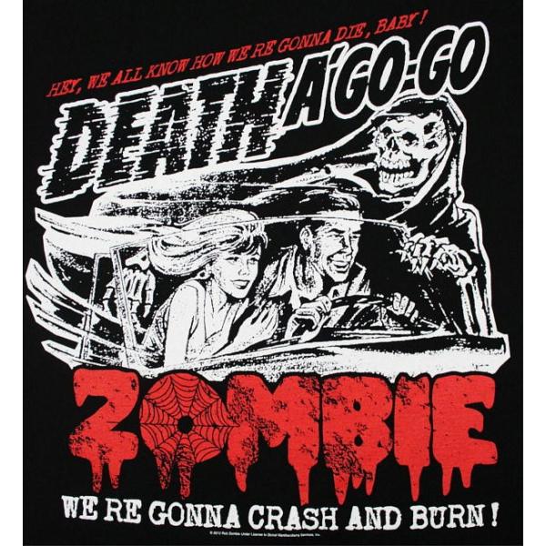 ROB ZOMBIE　ロブゾンビ　シャツ　タオル　セット　メンズ　レディース 楽天市場】Rob Zombie Vintage T-shirt ヴィンテージ Tシャツ