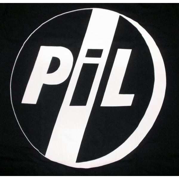 Public Image Limited P.I.Lパブリックイメージリミテッド P.I.L. Public Image Limited パブリック・イメージ・リミテッド
