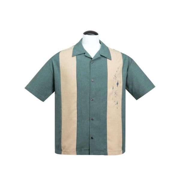 �X�e�f�B �N���[�W���O ���� �I�[�v���J���[ �p�l�� �V���c Marvel Steady Clothing �����V���c