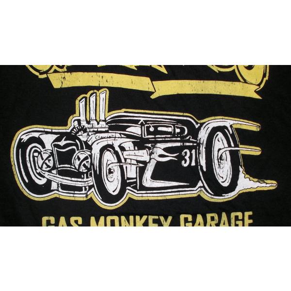 滅びる 再開 敬意 ガス モンキー 車 Homepage Kyoto Jp