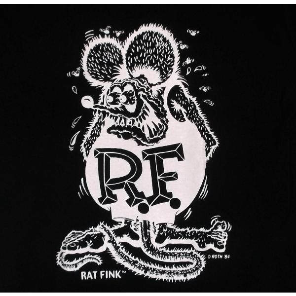 RATFINK洋書 Confessions of a Rat Fink ラットフィンク 洋書 英語