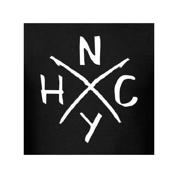 hard stance tシャツ ratm ハードコア nyhc アメリカ製 hard stance products for sale | eBay