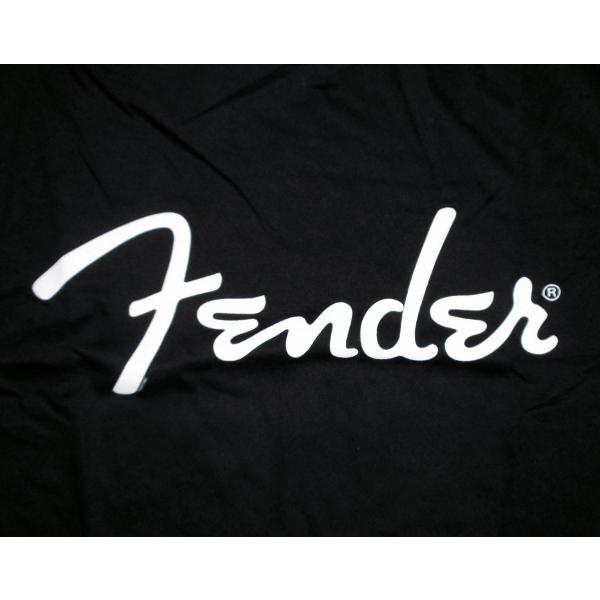 フェンダー　char tシャツ Char Stratocaster® T – Fender