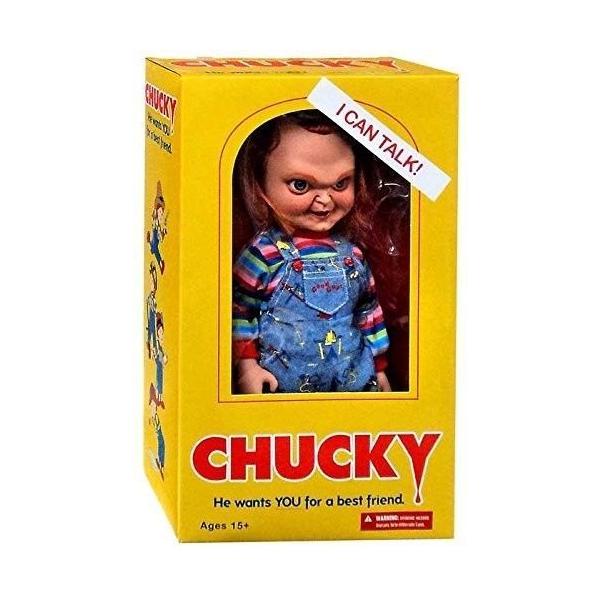 mumbles_sht01311ggsn