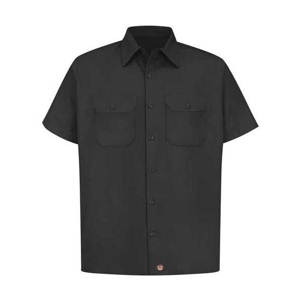 ミュージシャン The BONEZ RED KAP WORK SHIRT ミュージシャン The BONEZ RED KAP WORK SHIRT ミュージシャン