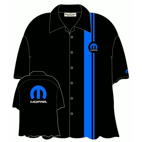 mumbles_sht01417mp