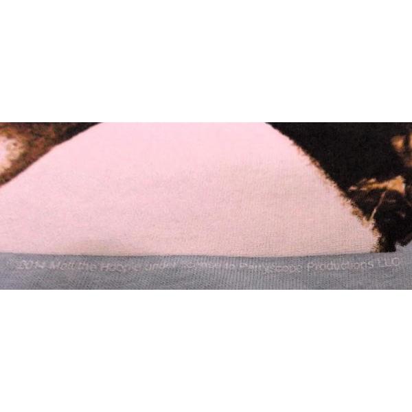 モット ザ フープル Tシャツ Mott The Hoople ロックン ロール黄金時代 正規品 ロックtシャツ バンドｔシャツ Buyee Buyee Japanese Proxy Service Buy From Japan Bot Online