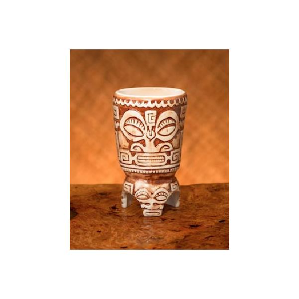 トレーダー ヴィックス ココナッツ マグ Trader Vics セット