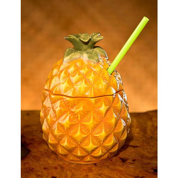 mumbles_tiki00043b