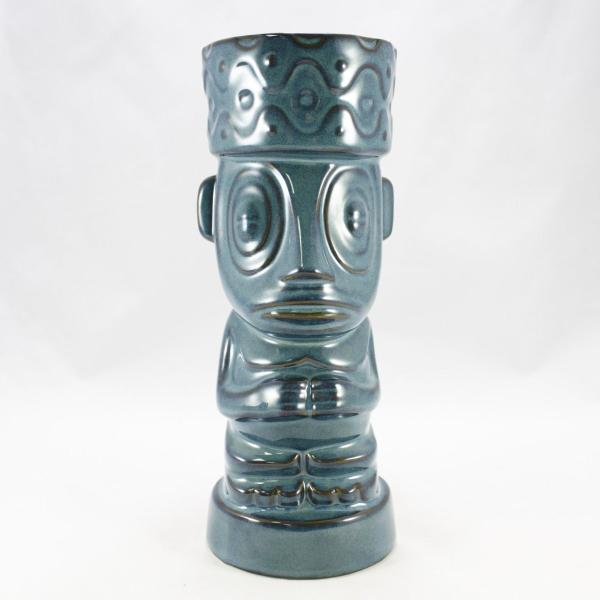 Tiki Farm ティキ ファーム マグ Kamani Mug by Squid : マンブルズ 
