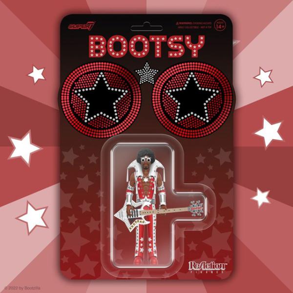 mumbles_toy00059bc