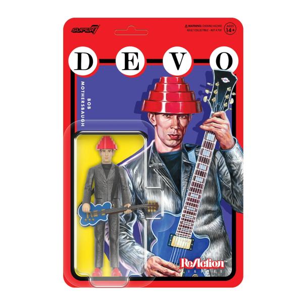 mumbles_toy00059dvbb