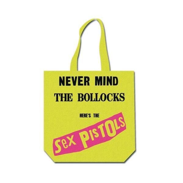 ピストルズ　南京錠型バッグ 71C6Wxz9rwL._UF350,350_QL50_.jpg