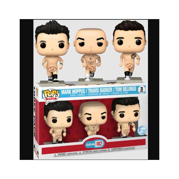 【7inch】Blink-182 4枚セット！ ブリンク182 まとめ売り 51nOVryVoeL.jpg_BO30,255,255,