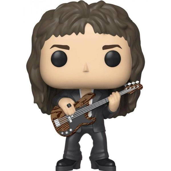 brian may pop