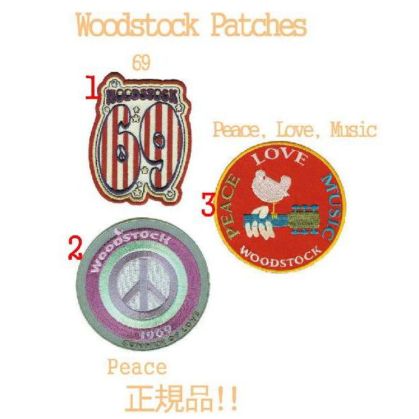 EbhXgbN by pb` EbhXgbN Ki