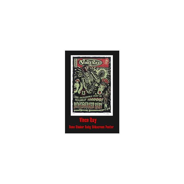 ゴーストバスターズ 蓄光 シルクスクリーンポスター Amazon.co.jp: ゴーストバスターズ - ポスター(ロゴ)(サイズ:24