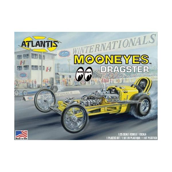 値下げ】ムーンアイズ ミニカー トレーラー 値下げ】ムーンアイズ