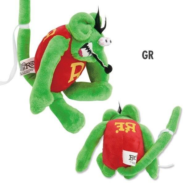 RAT FINK（ラットフィンク） ラット フィンク マグネティック