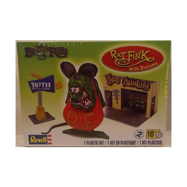 mumbles_toy00238