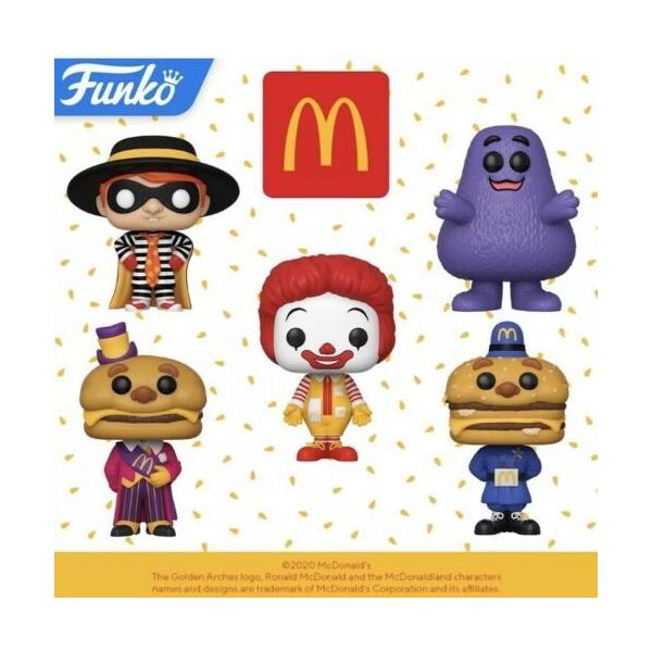 mumbles_toy00371 mumbles_toy00371