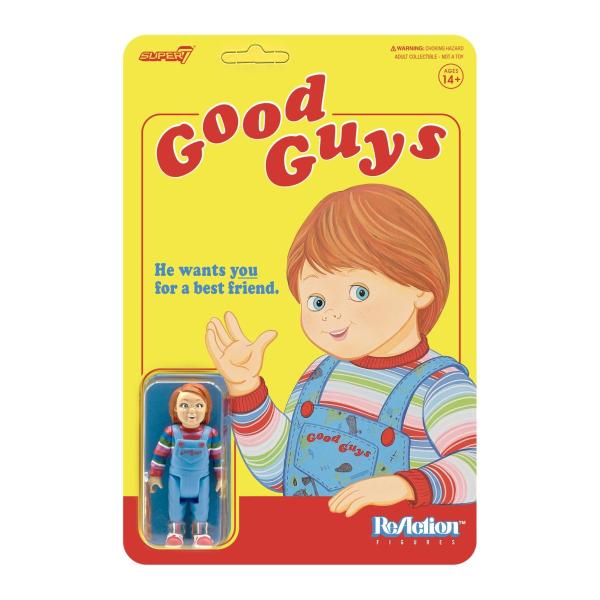 mumbles_toy00654gdrf