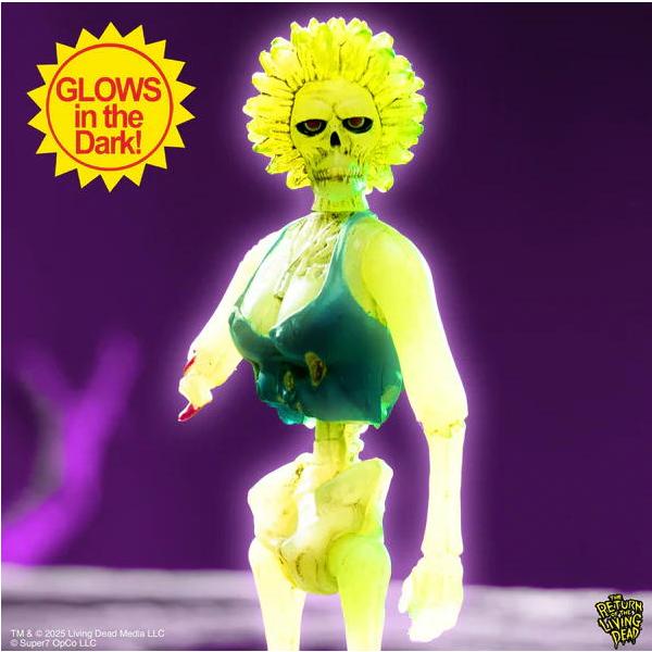 mumbles_toy00654ztrfit