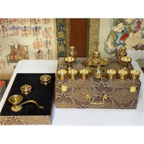 密教 法具 ◇金剛鈴 金剛盤 火舎香炉 五鈷杵 三鈷杵 独鈷杵 六器 密教 法具 ◇金剛鈴 金剛盤 火舎香炉 五鈷杵 三鈷杵 独鈷杵 六器