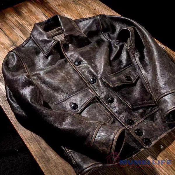 mumeilife_p21022267a95d 