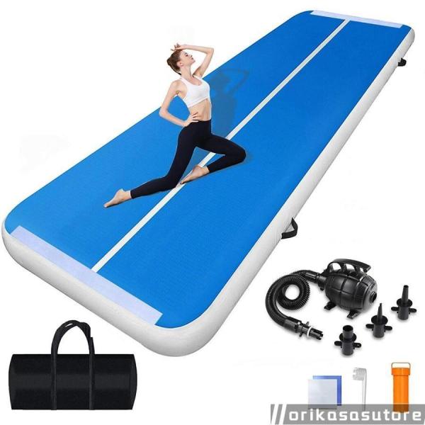 mumeilife_ww305682d1a4