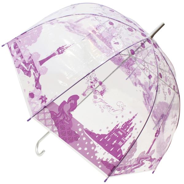 ディズニー ビニール傘の通販 価格比較 価格 Com