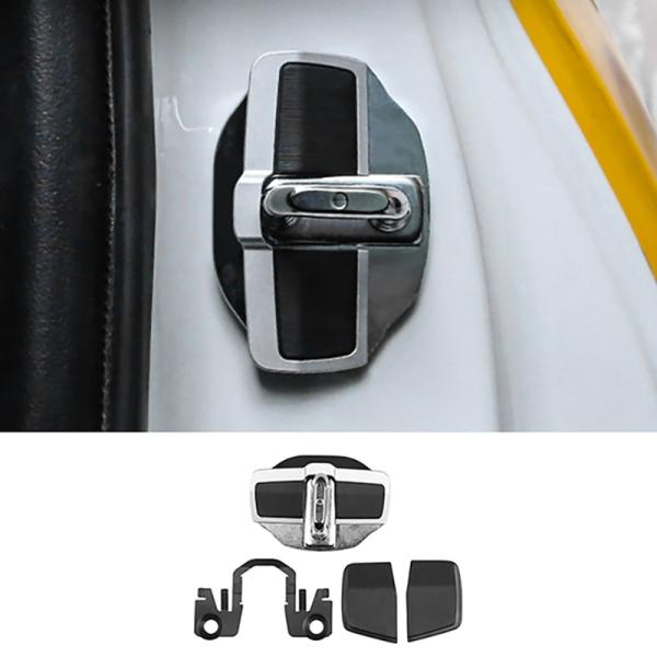 ドアスタビライザー ホンダ アコード シビック CRV HRV オデッセイ