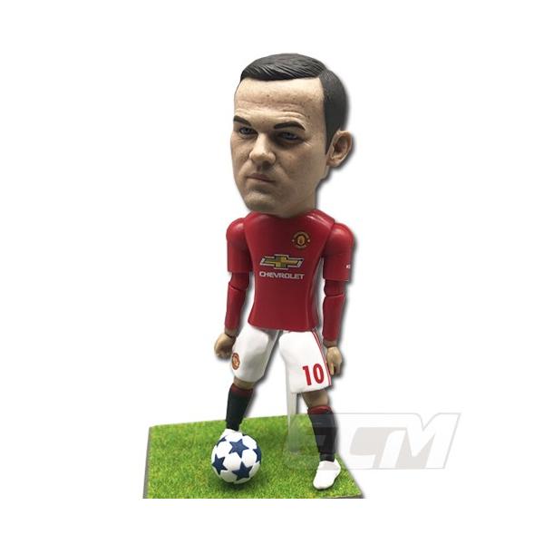 yVV[YSXSzEFCE[j[ }`FX^[UTD NVbN tBMAyCOh\/v~A[O/TbJ[/Roonye/Manchester UTDzSXS18