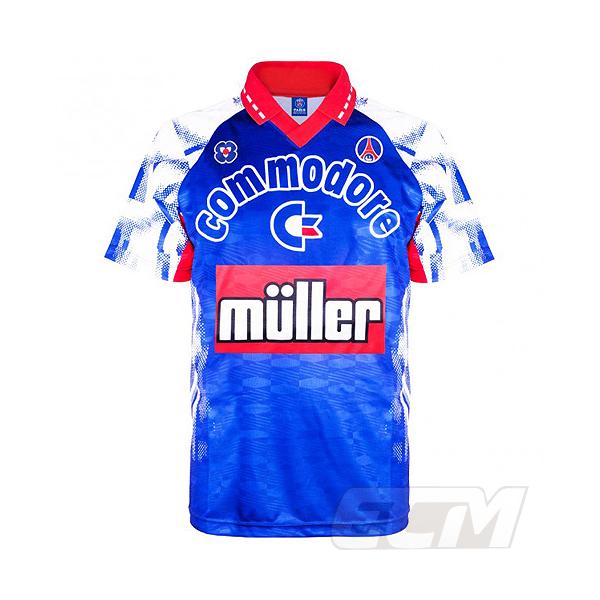 �y�\��SCD01�z�y�����������zScoreDraw �p���T���W�F���}��1992�N �A�E�F�C �������f���y�X�R�A�h���E/ PSG/�T�b�J�[/�t�����X���[�O/���j�t�H�[���z
