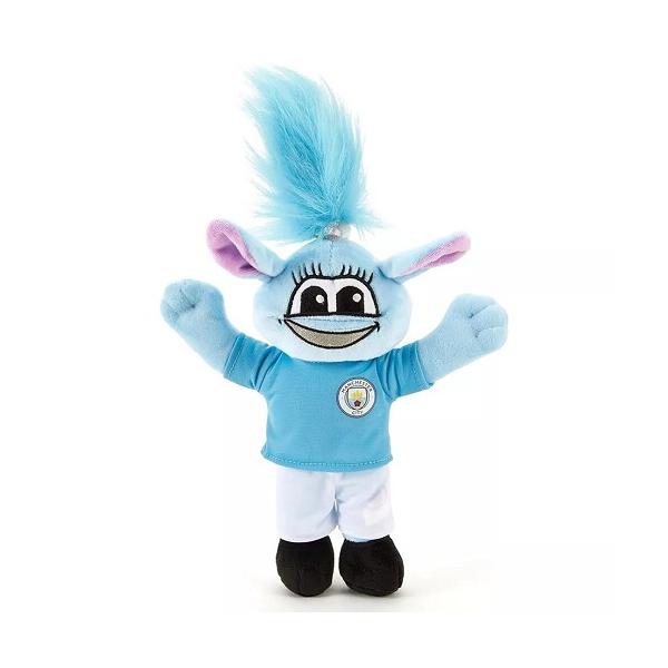 サッカー フットサル用品 マンチェスターシティ ユニフォームの人気商品 通販 価格比較 価格 Com