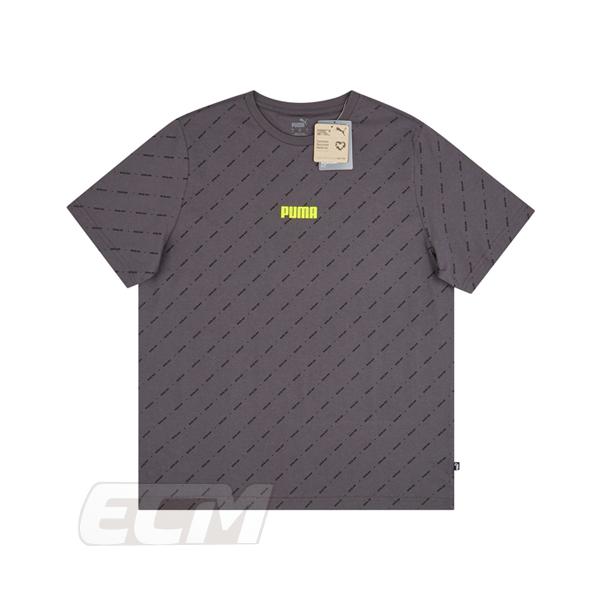 予約ecm32 国内未発売 パリ サンジェルマン アウェイ 半袖 6番 ヴェラッティ 16 17 Paris サッカー ユニフォーム Psg イーシームンディアル 通販 Yahoo ショッピング