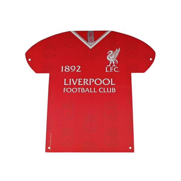 y\ECM25zyzLBov[ ObY jtH[^TC LByTbJ[/Liverpool/v~A[O/TC/CeAz