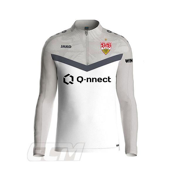 SALE20%OFF【JAK22】ST8624-016【国内未発売】VfBシュトゥットガルト